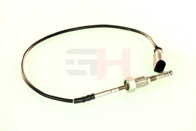 SENZOR TEMPERATURA GAZE EVACUARE GH GH749913 13