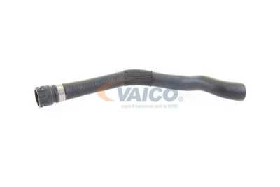 FURTUN RADIATOR VAICO V201663 58
