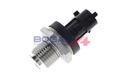 SENZOR PRESIUNE COMBUSTIBIL BOGAP A6122129