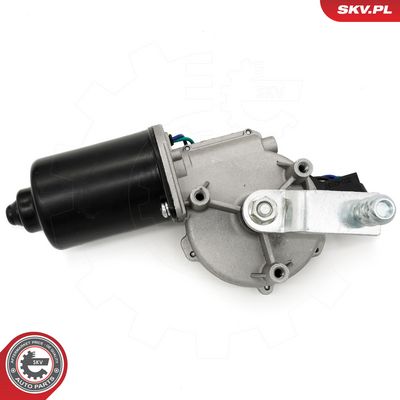 Motor stěračů SKV 19SKV213