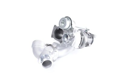 LADER AUFLADUNG BTS Turbo T914391BT 5