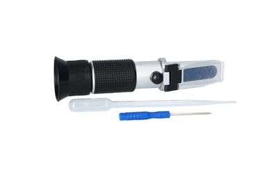 360 Grad Ansicht 36
