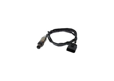 LAMBDASONDE BOSCH F00HL00416 27