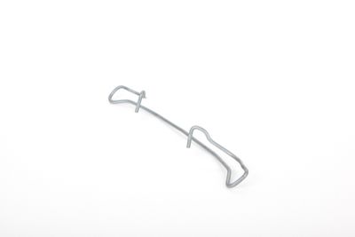 ARC ETRIER FRANA ATE 11811602741 6