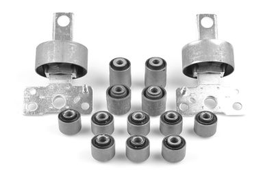 Mounting Kit, control/trailing arm TED68365