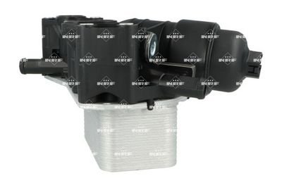 LOCAS FILTRU ULEI NRF 310251 3