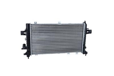 RADIATOR RACIRE MOTOR NRF 53447A 24