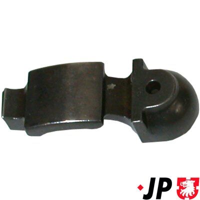 CULBUTOR TREN SUPAPE