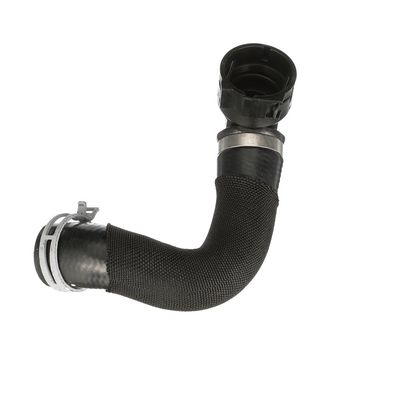 FURTUN RADIATOR GATES 054858 58