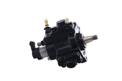 POMPA DE INALTA PRESIUNE REMANTE 002002001128R 42