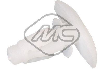 CLIPS ACOPERIRE DECORATIVA SI PROTECTIE