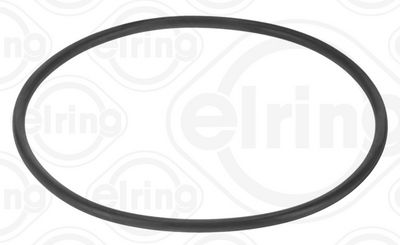 DICHTUNG ANSAUGKRüMMERGEHäUSE