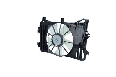 LüFTER MOTORKüHLUNG NRF 47053 29