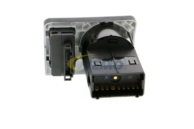 COMUTATOR FAR VEMO V10730011 36