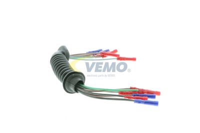 SET REPARATIE SET CABLURI VEMO V10830025 46