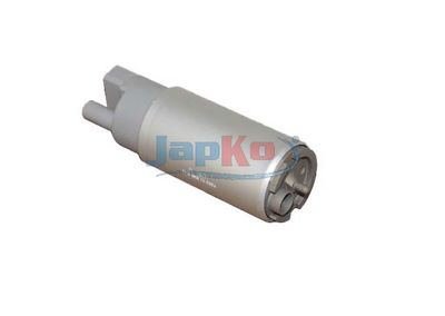 Kuro siurblys JAPKO 05997