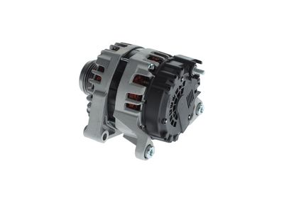 GENERATOR BOSCH 1986A01735 27