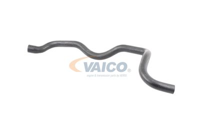 FURTUN RADIATOR VAICO V200290 7