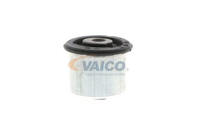 LAGERUNG LENKER VAICO V102121 44