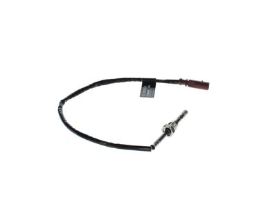 SENSOR ABGASTEMPERATUR BOSCH 0986259211 23