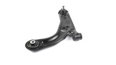 LENKER RADAUFHäNGUNG SKF VKDS322041B 12