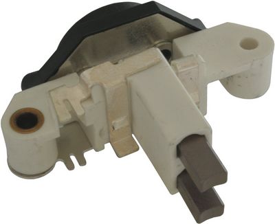 Regulátor alternátoru HC-Cargo F 032 137 117