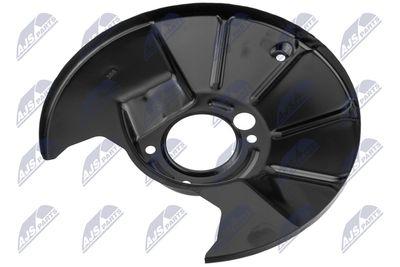 PROTECTIE STROPIRE DISC FRANA NTY HTOMZ004 1