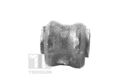LAGERUNG STABILISATOR TEDGUM TED10966 2