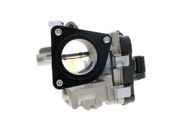 DROSSELKLAPPENSTUTZEN VEMO V40810021 33