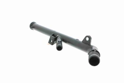 KüHLMITTELROHRLEITUNG VAICO V460629 2