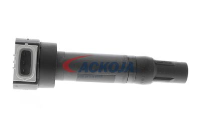 BOBINA DE INDUCTIE ACKOJA A37700007 59