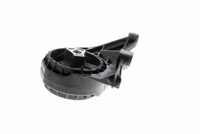 LAGERUNG SCHALTGETRIEBE VAICO V401480 7