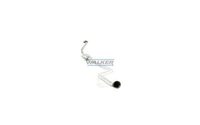 KATALYSATOR WALKER 20311 1