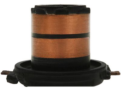 Vorschau ASL9028