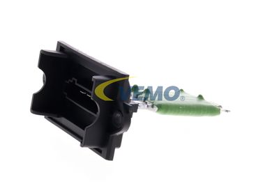 REGLER INNENRAUMGEBLäSE VEMO V42790011 56