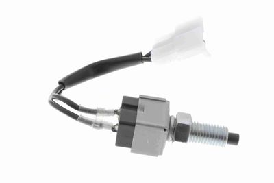 BREMSLICHTSCHALTER VEMO V70730006 8
