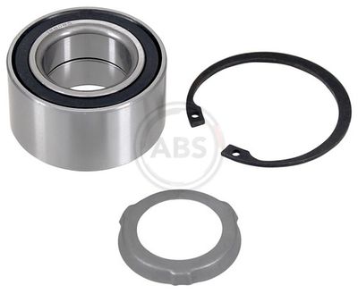 Wheel Bearing Kit 200077