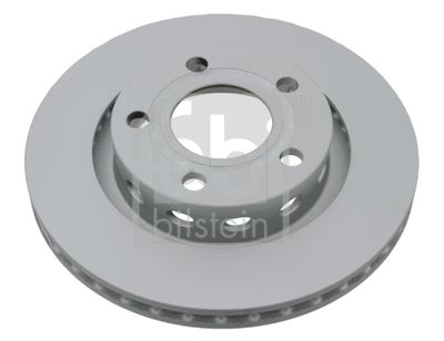 Brake Disc 23306