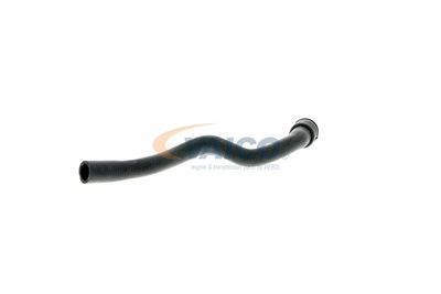 FURTUN RADIATOR VAICO V401352 31