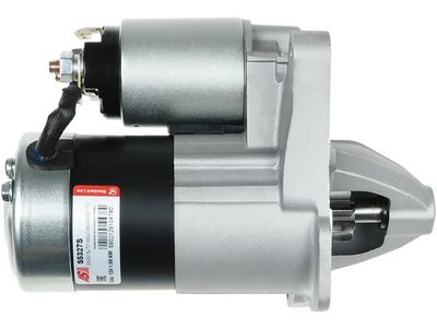 STARTER AS-PL S5327S 1