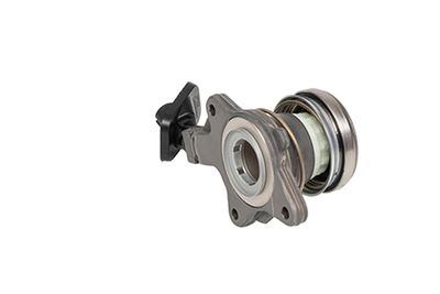 ZENTRALAUSRüCKER KUPPLUNG ATE 24253150013 17