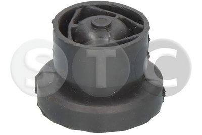 BURDUF CAUCIUC SUPORT MOTOR STC T448803