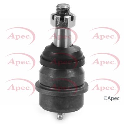 Ball Joint APEC AST0180