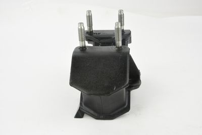 SUPORT MOTOR FEBEST TMGX110RR 15