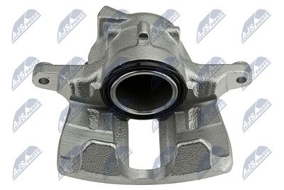 спирачен апарат NTY HZP-WW-040