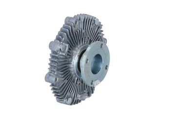 CUPLA VENTILATOR RADIATOR NRF 49603 19