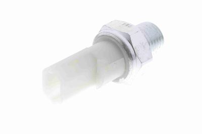 ÖLDRUCKSCHALTER VEMO V46730019 10