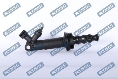 RYMEC Slave Cylinder, clutch CLS3066530