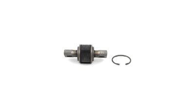 SKF ремонтный комплект, рычаг подвески