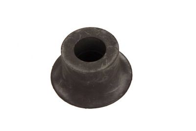 BURDUF CAUCIUC SUPORT MOTOR